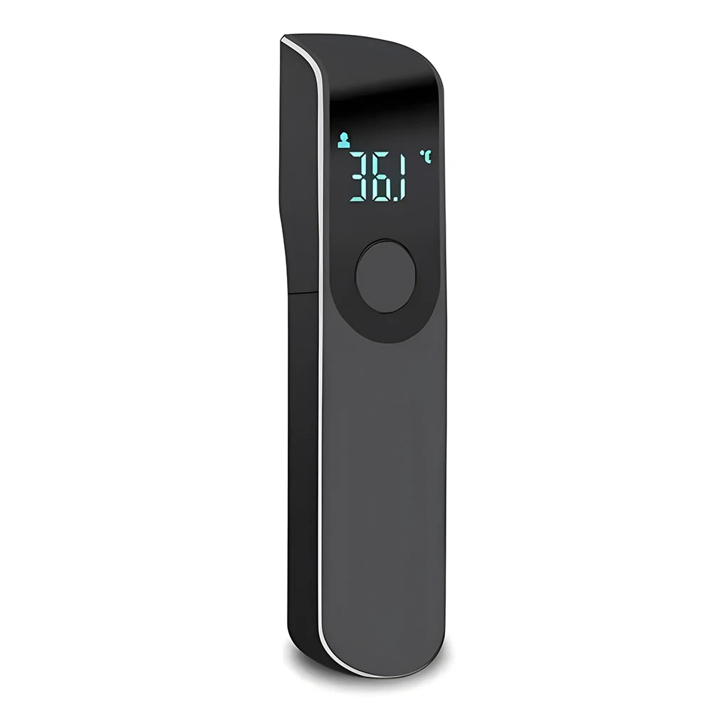 Multifunctional Thermometer