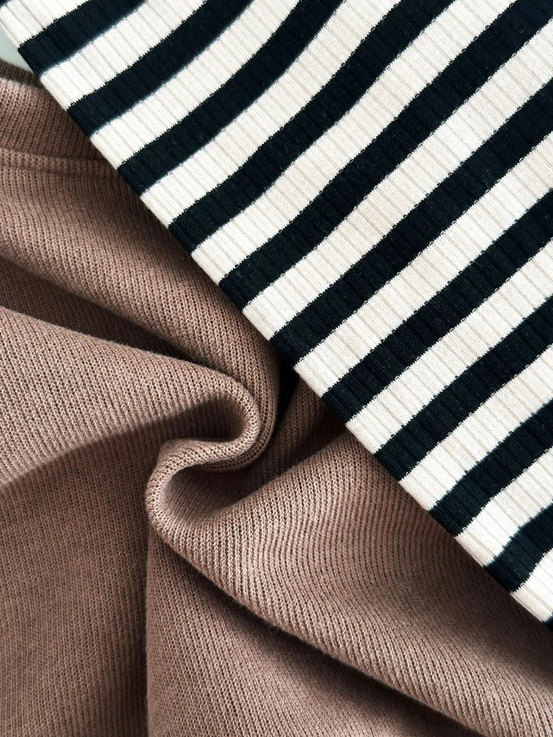 Apparel Collection, Dinosaur Two Piece Set