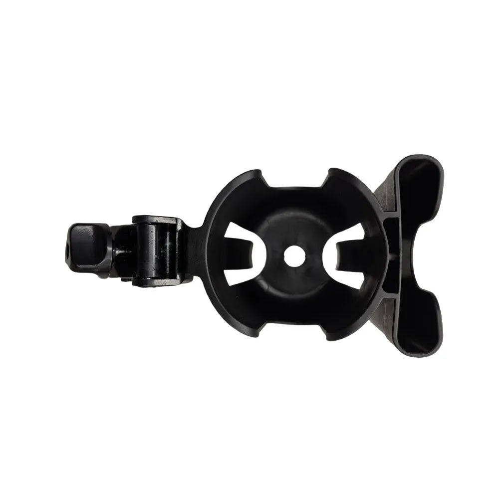 Pram Cup/Bottle/Phone Holder