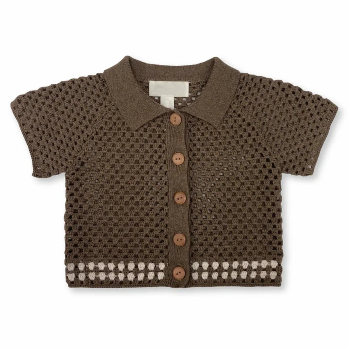 Apparel Collection 2025, The Must Have