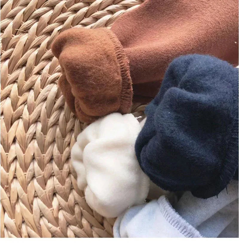 Apparel Collection, Standard Lettering Hoodie