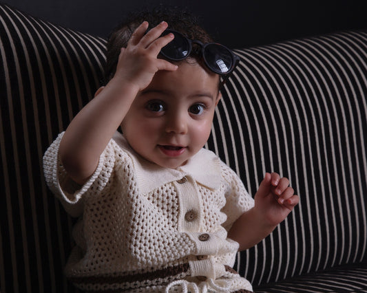 Apparel Collection 2025, The Must Have