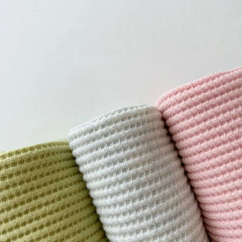 Apparel Collection 2025, The Timeless Lounge Set