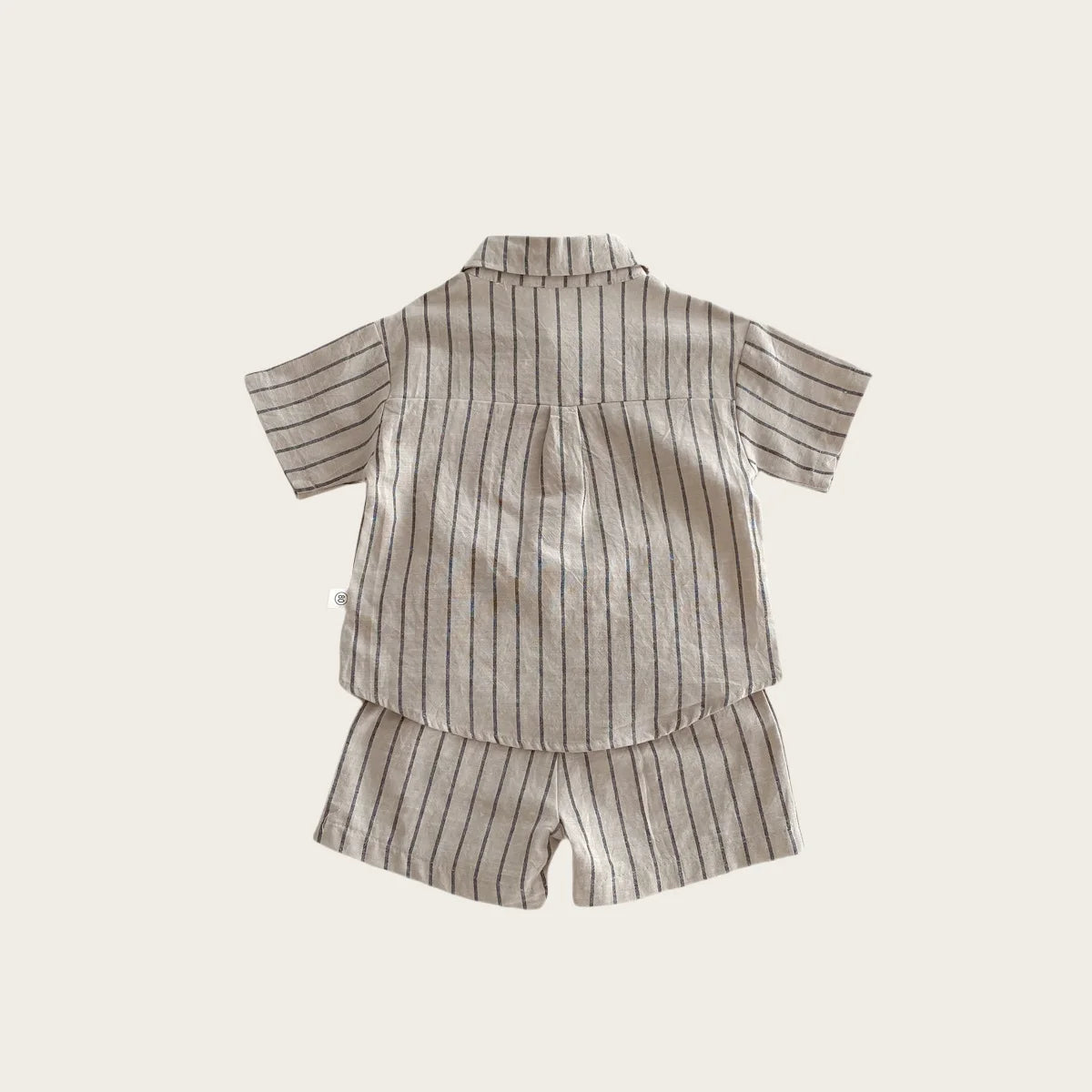 Apparel Collection 2025, Coming in Hot