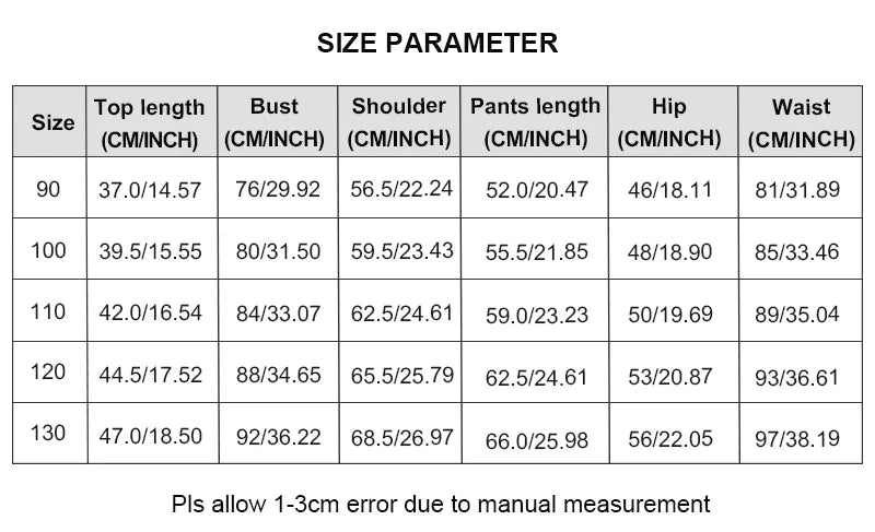 Apparel Collection, 3/4 Sleeve T-Shirt and Wide Legged Trouser 2pcs Set