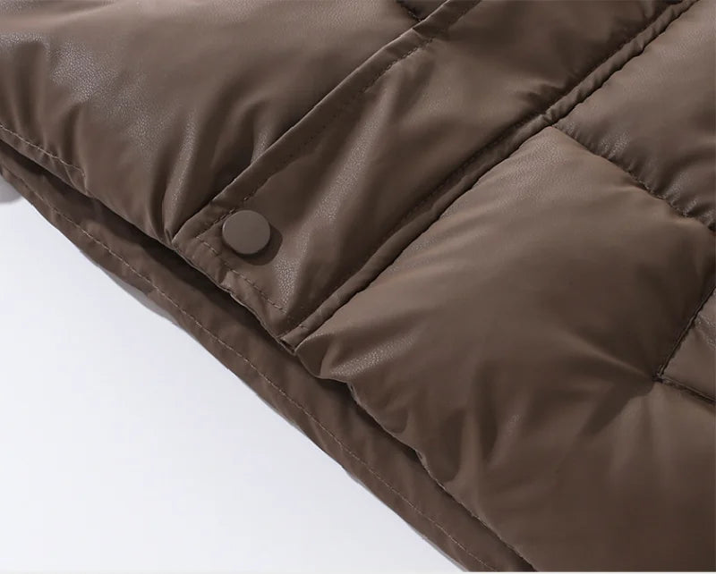 Apparel Collection, The Essential Insulated Gilet Jacket