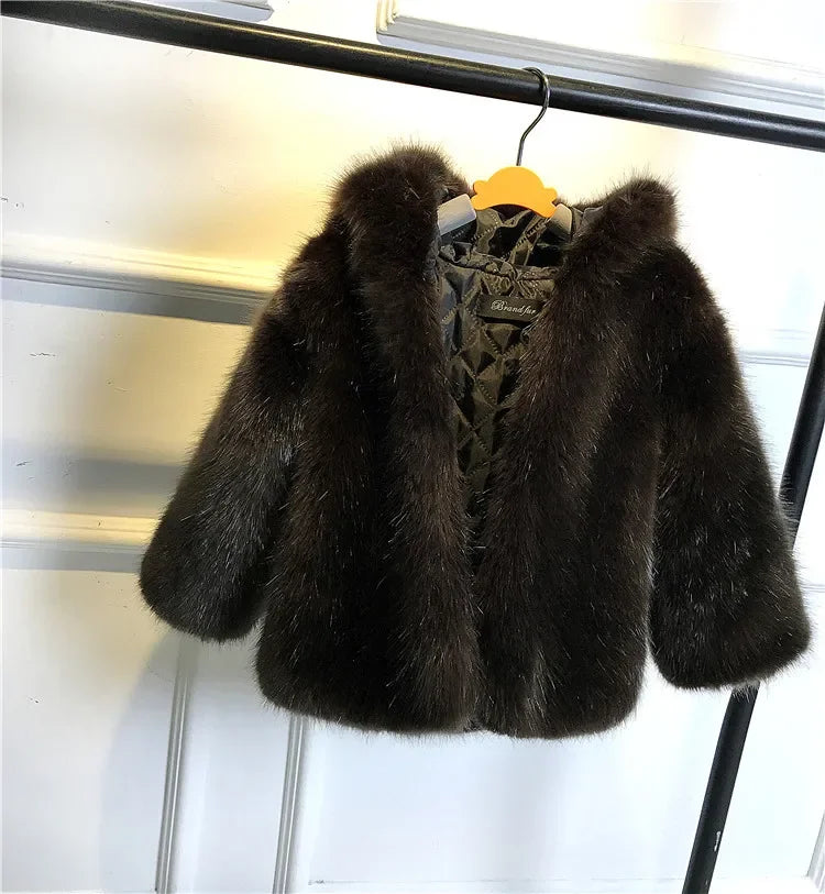 Apparel Collection, The Ultimate Luxury