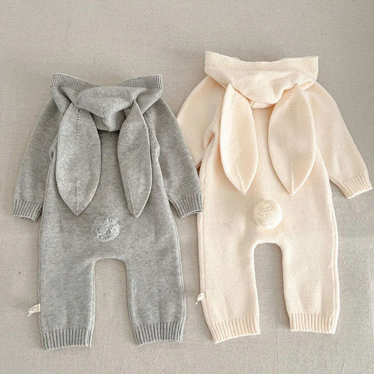 Apparel Collection, My Little TeddyBear/Bunny Jumpsuits and Rompers Available.