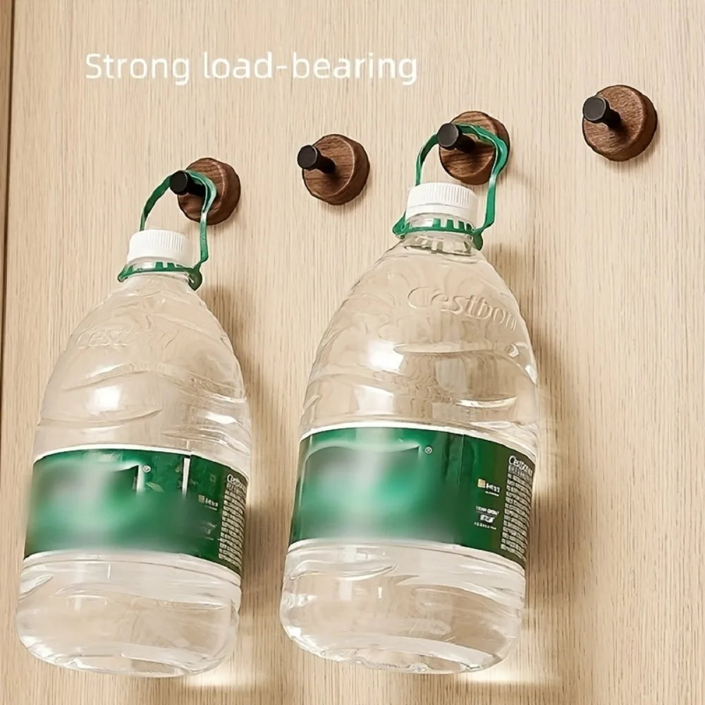 Nursery Collection, Display Outfits, Blankets or Blankets