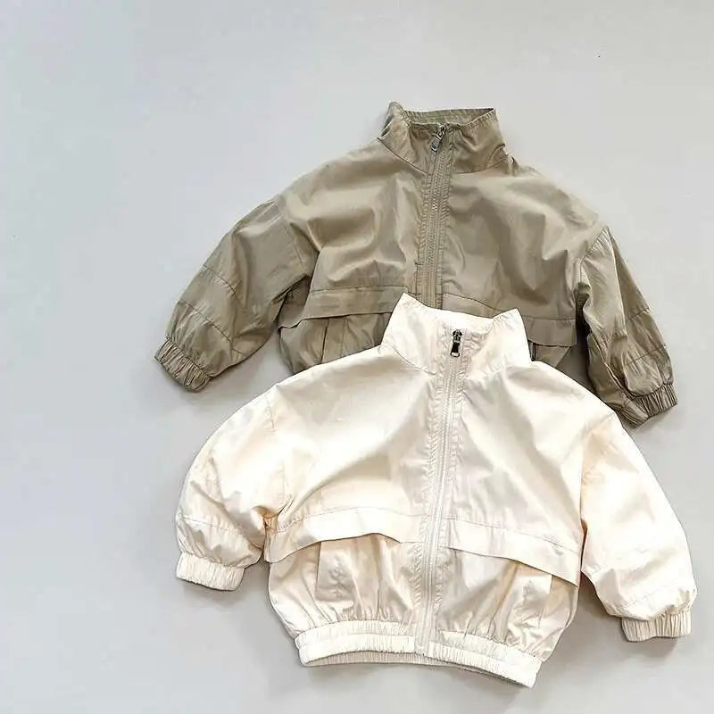 Apparel Collection, Spring Collection 2025
