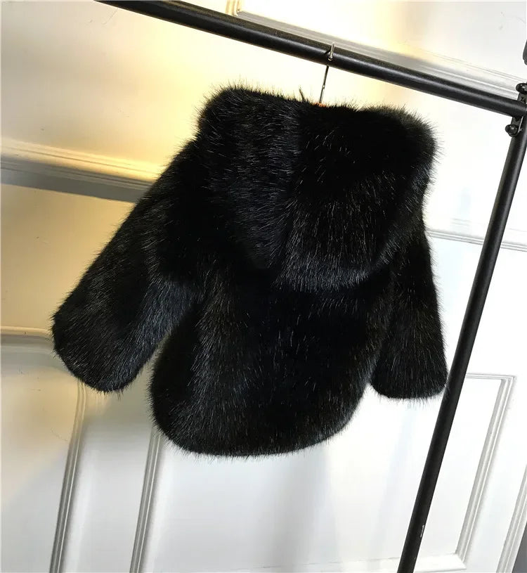 Apparel Collection, The Ultimate Luxury