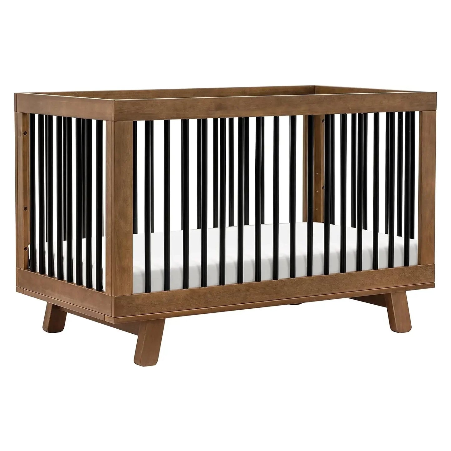 Nursery Collection, 3-in-1 Convertible Crib (New Zealand)