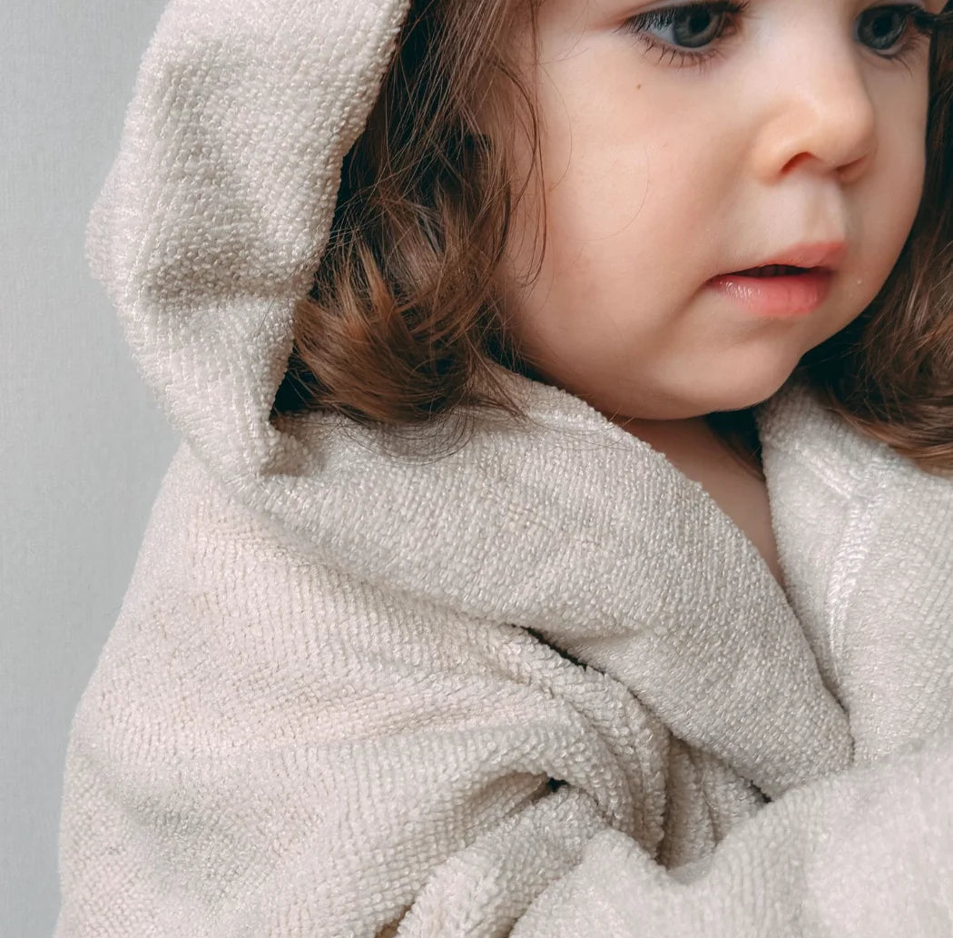 Apparel Collection, Bath Robe