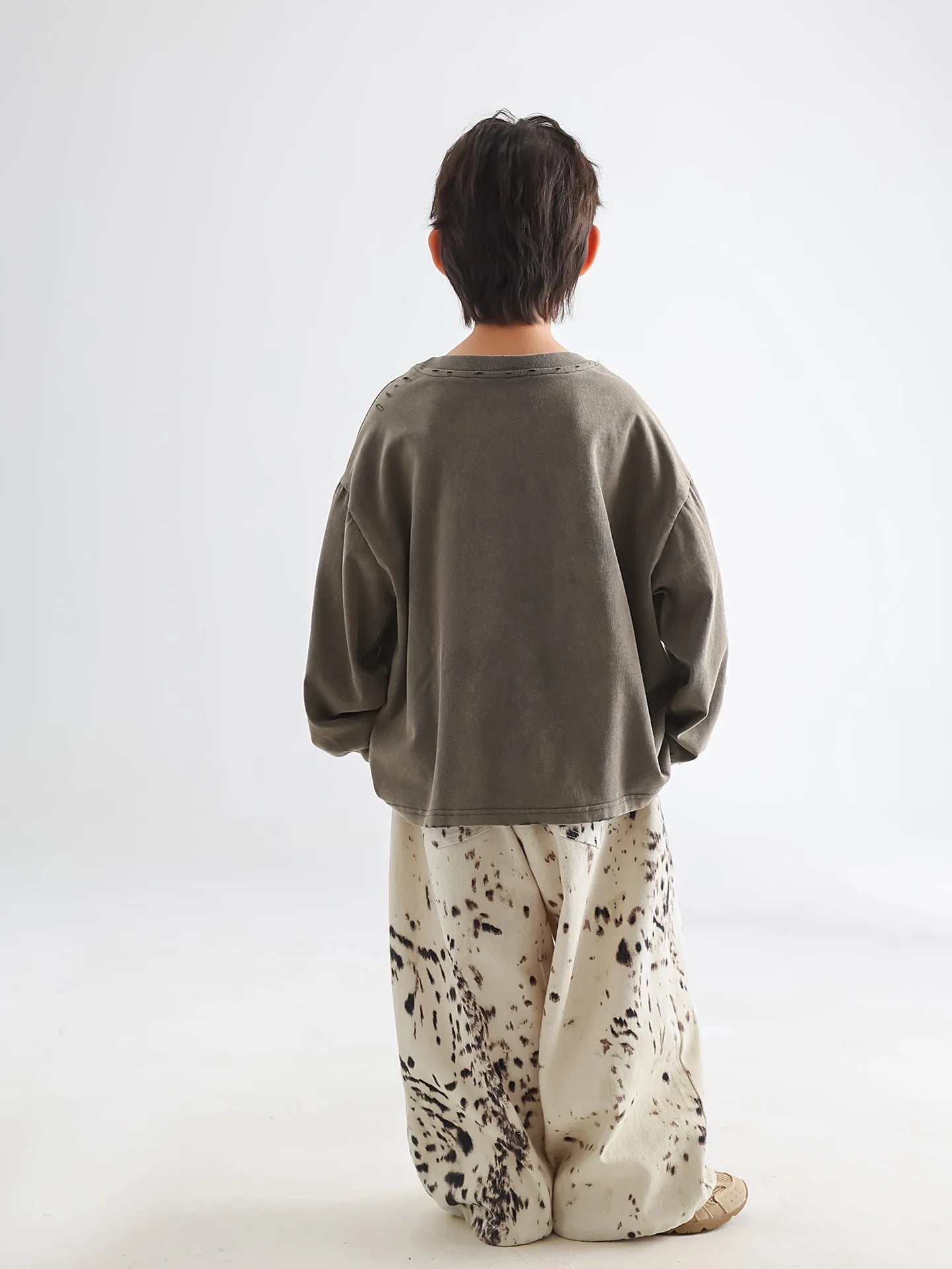 The 2026 Jean