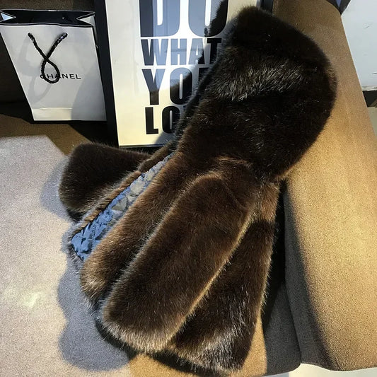 Apparel Collection, The Ultimate Luxury