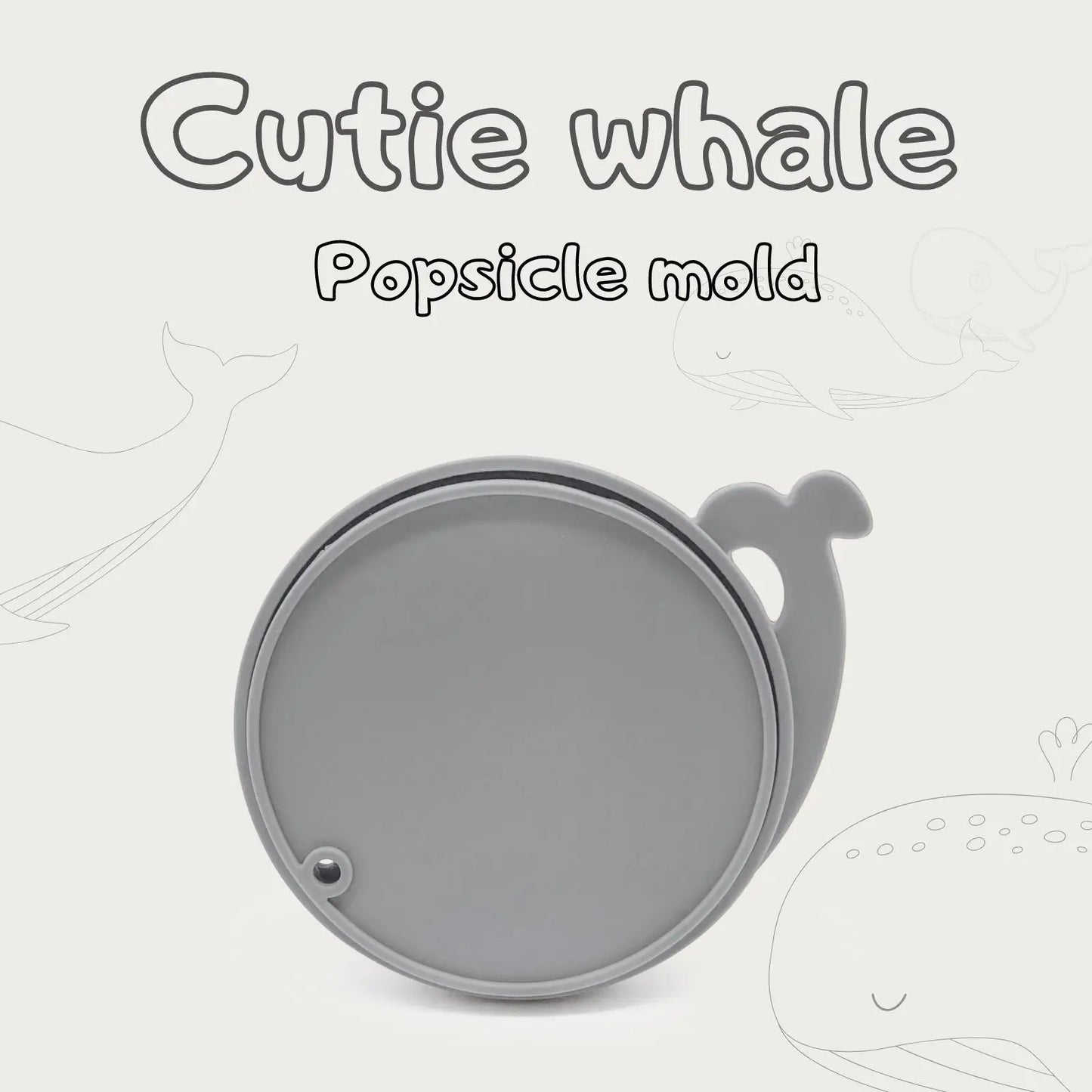 Feed With Me, Baby Fruit Feeder, Teether,  Pacifier with Baby Food Freezer Tray