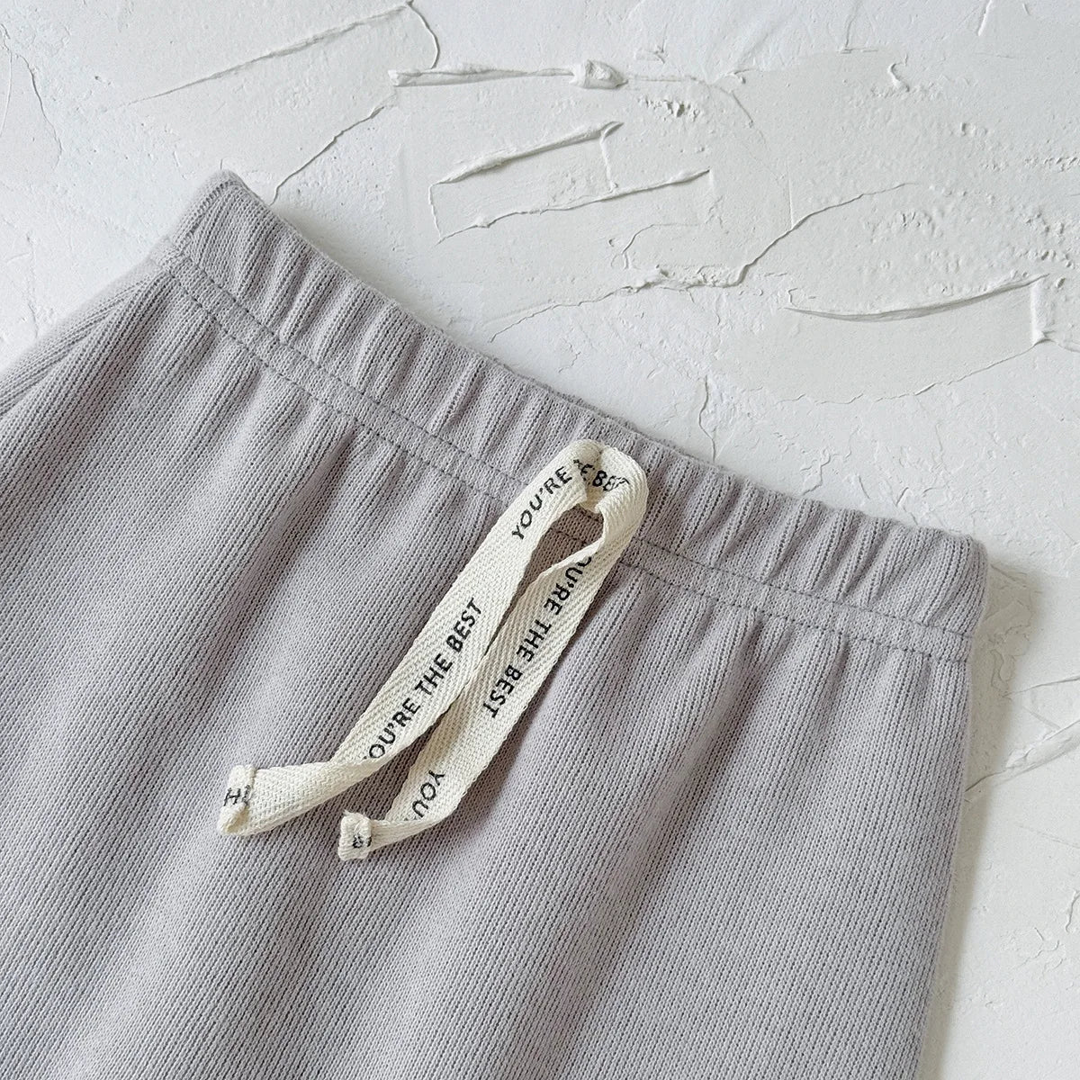 Apparel Collection, Moon Lounge Set