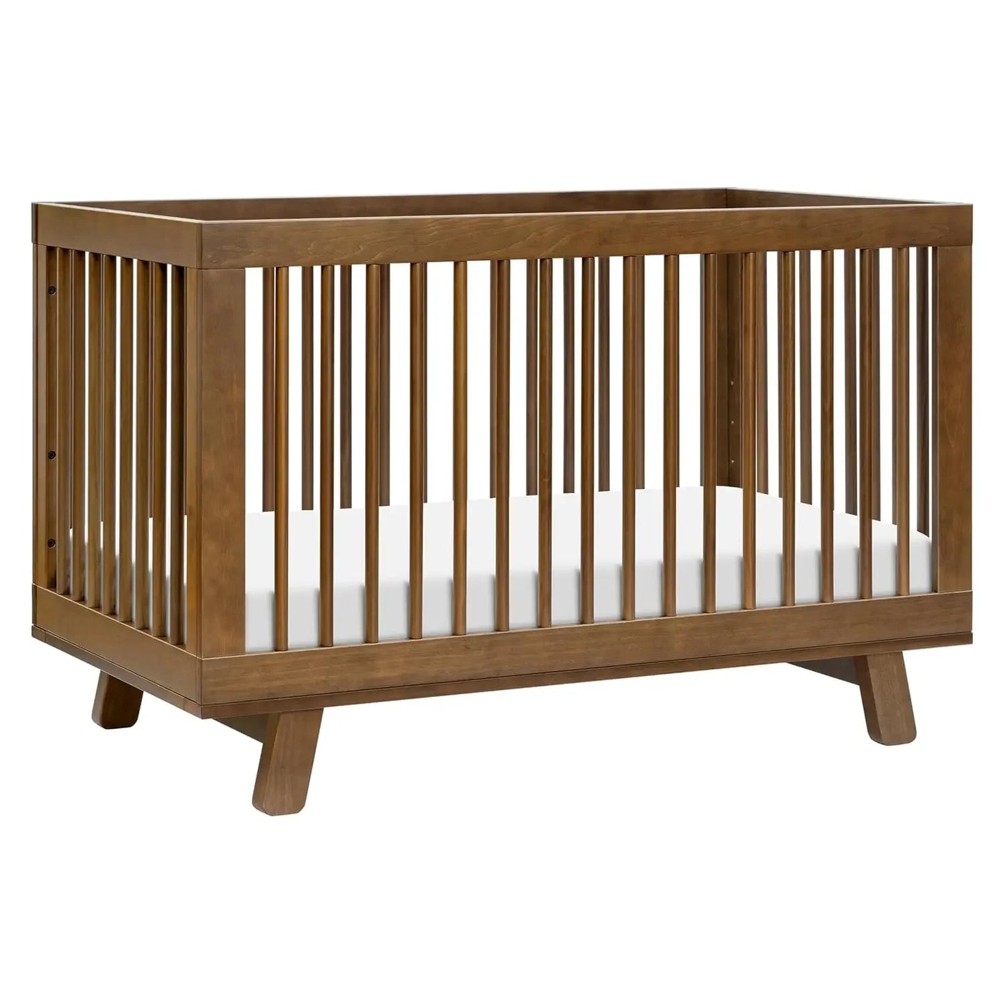Nursery Collection, 3-in-1 Convertible Crib (New Zealand)