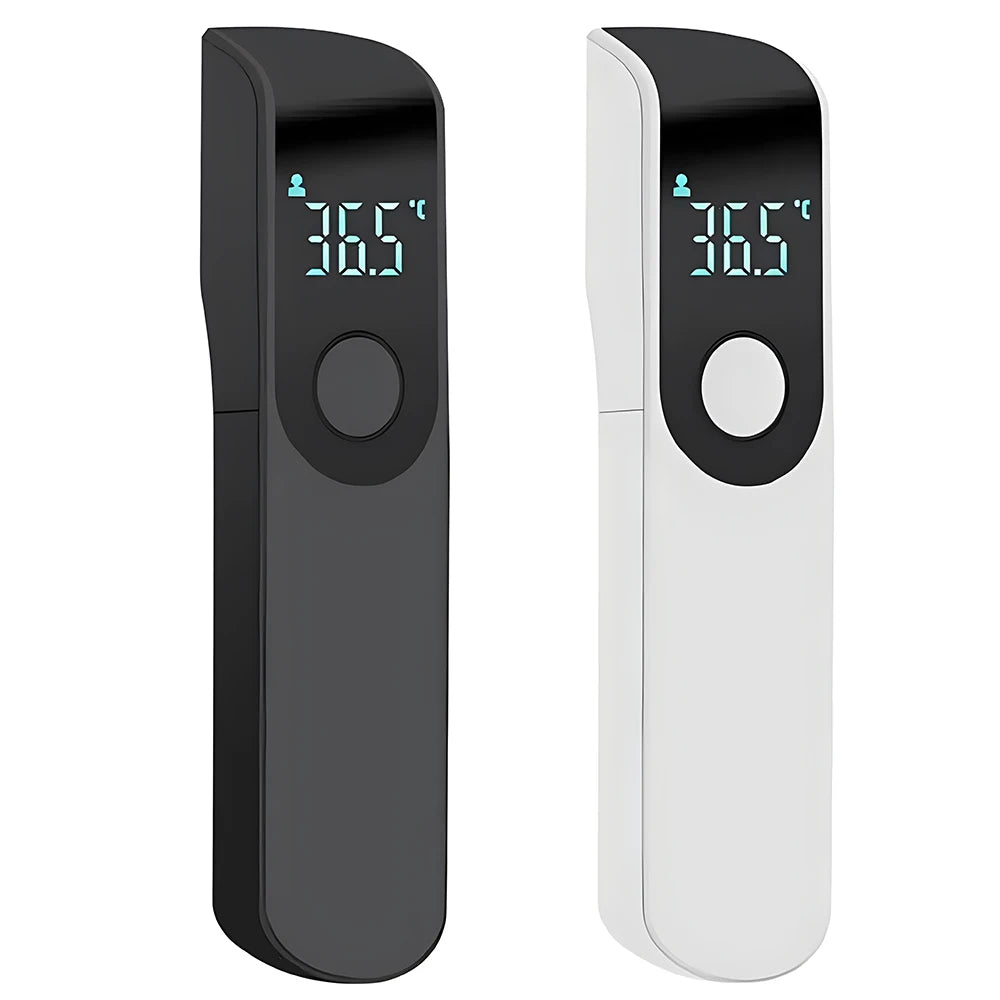 Multifunctional Thermometer
