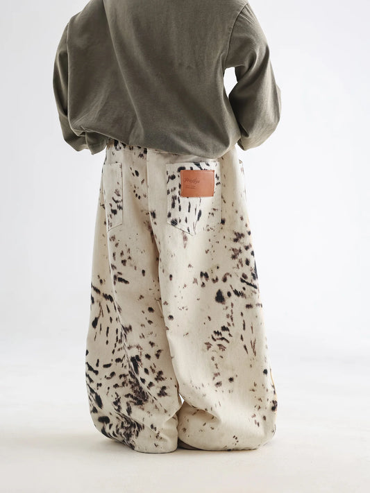 The 2026 Jean