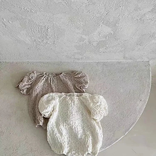 Apparel Collection 2025, Summer Twinset (Timeless)