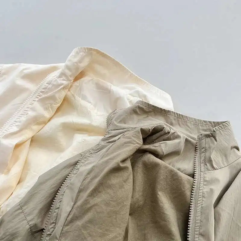 Apparel Collection, Spring Collection 2025