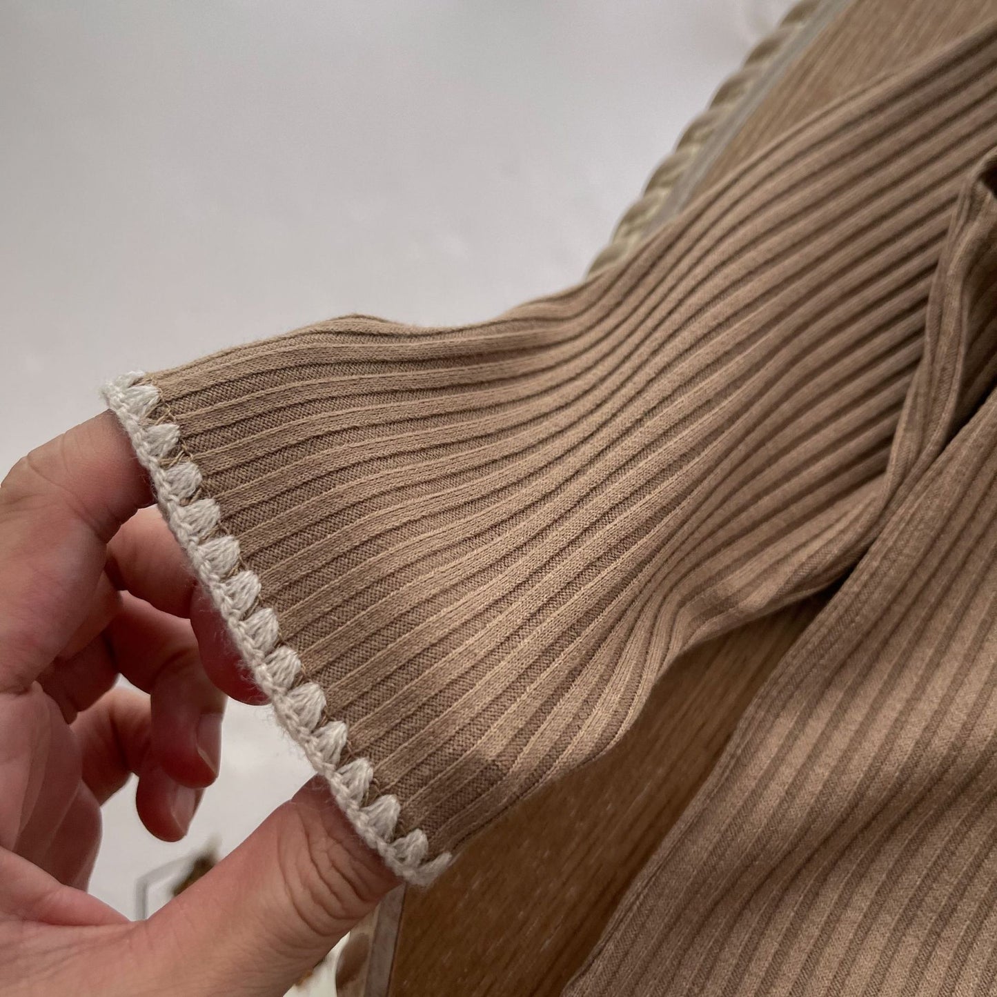 Apparel Collection, New Spring/Summer 2025 Parisian Two Piece Set