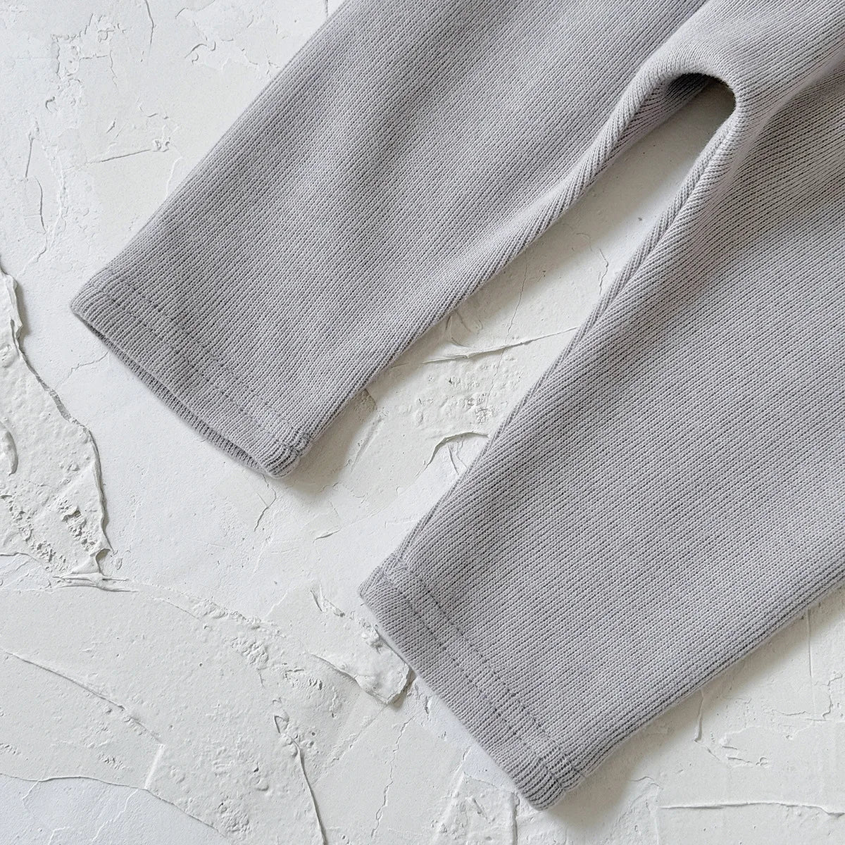 Apparel Collection, Moon Lounge Set