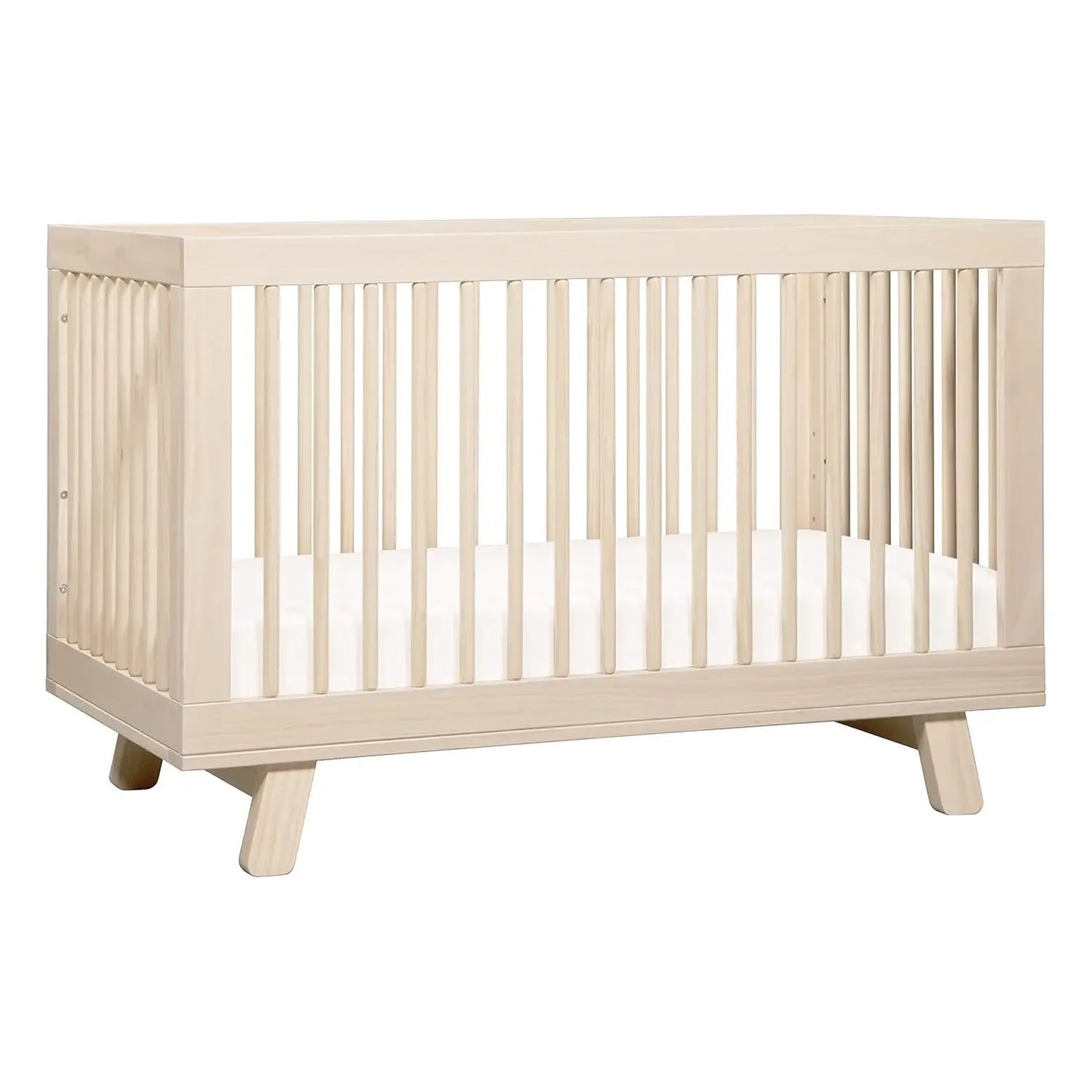 Nursery Collection, 3-in-1 Convertible Crib (New Zealand)
