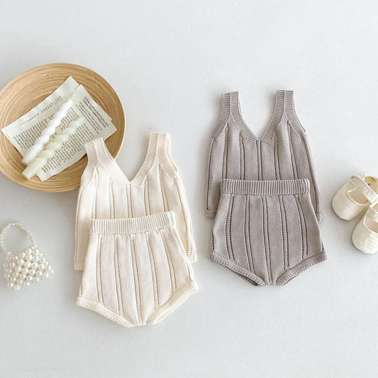 Apparel Collection, Summer Ready