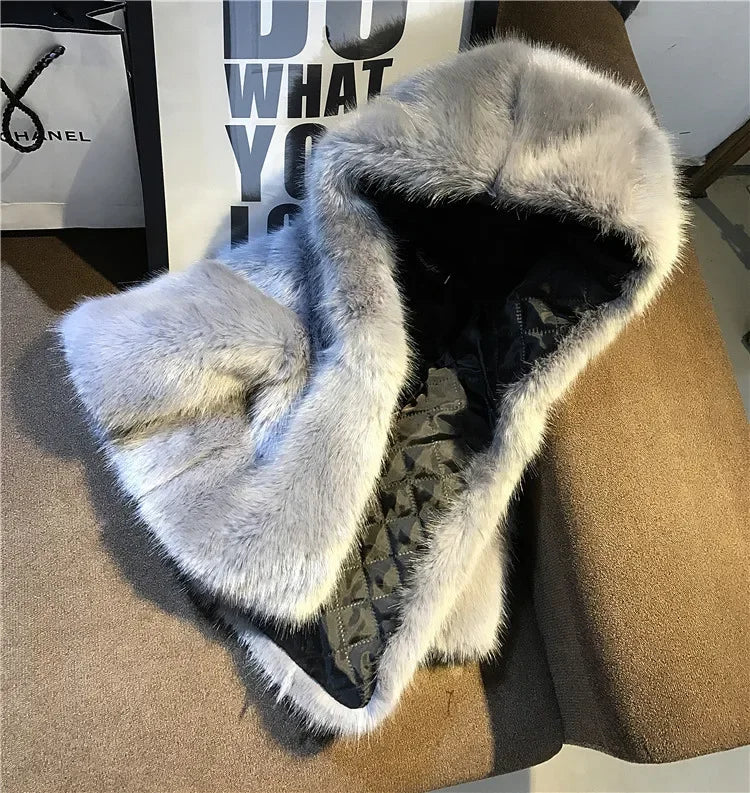 Apparel Collection, The Ultimate Luxury