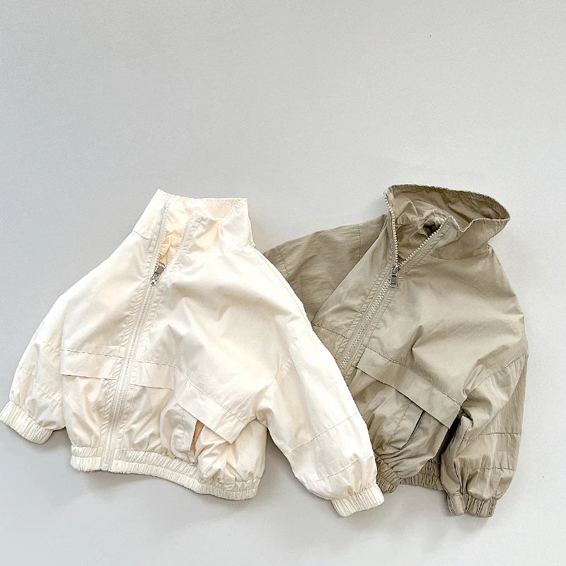 Apparel Collection, Spring Collection 2025