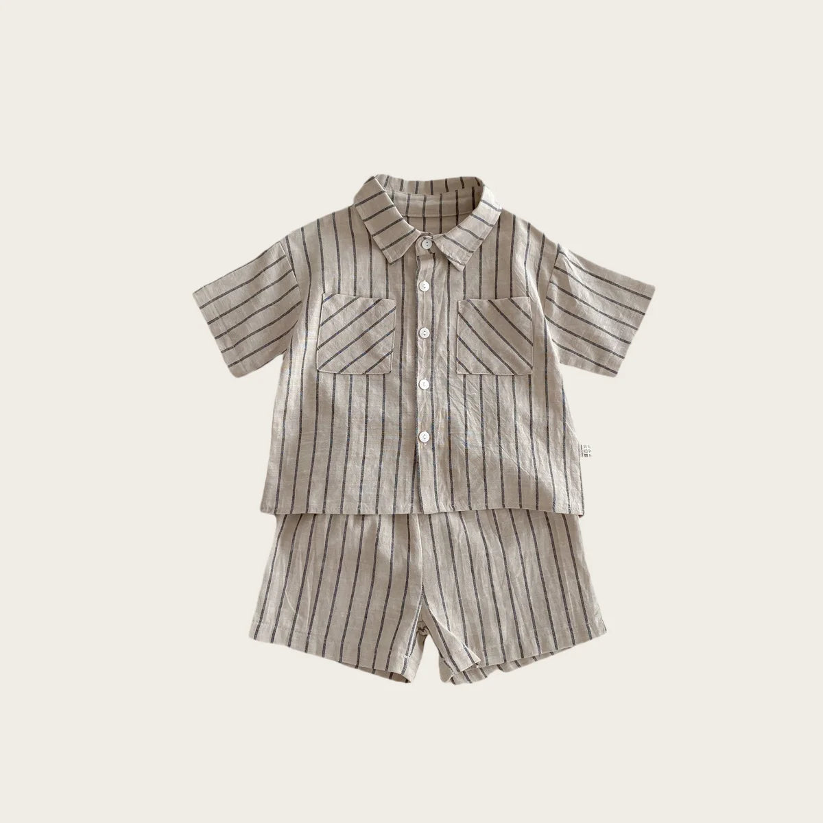 Apparel Collection 2025, Coming in Hot