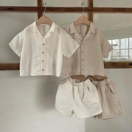 Apparel Collection, New 2025 Summer Twinset  (Monaco)