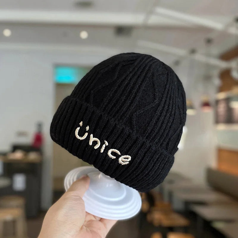 Apparel Collection, Childs Beanie Hat