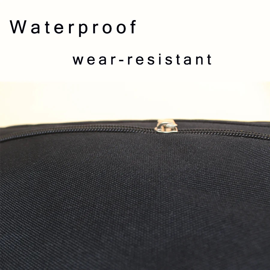 Walk With Me, Baby Stroller Accessories