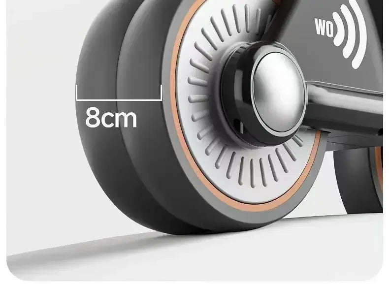 Child's Balance Bike