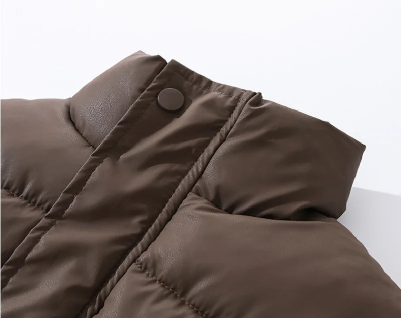 Apparel Collection, The Essential Insulated Gilet Jacket