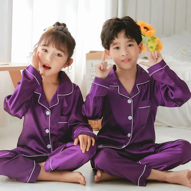 Christmas Collection, The Chic Christmas PJ