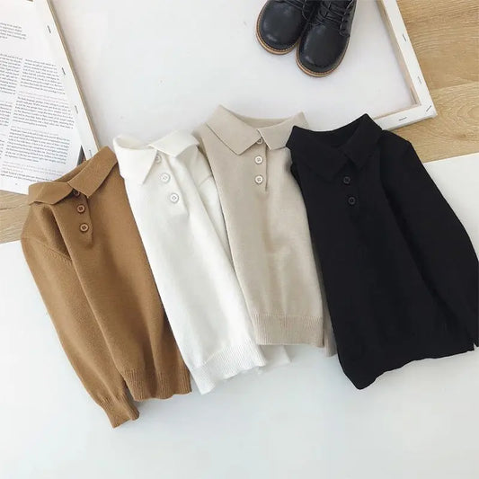 Apparel Collection, Everyday Essential Sweatshirt