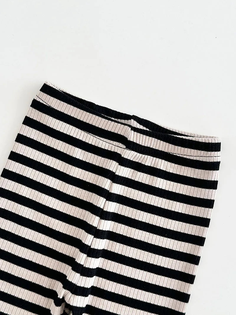 Apparel Collection, Dinosaur Two Piece Set