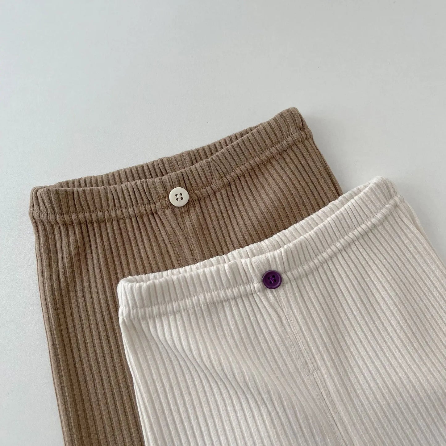 Apparel Collection, New Spring/Summer 2025 Parisian Two Piece Set