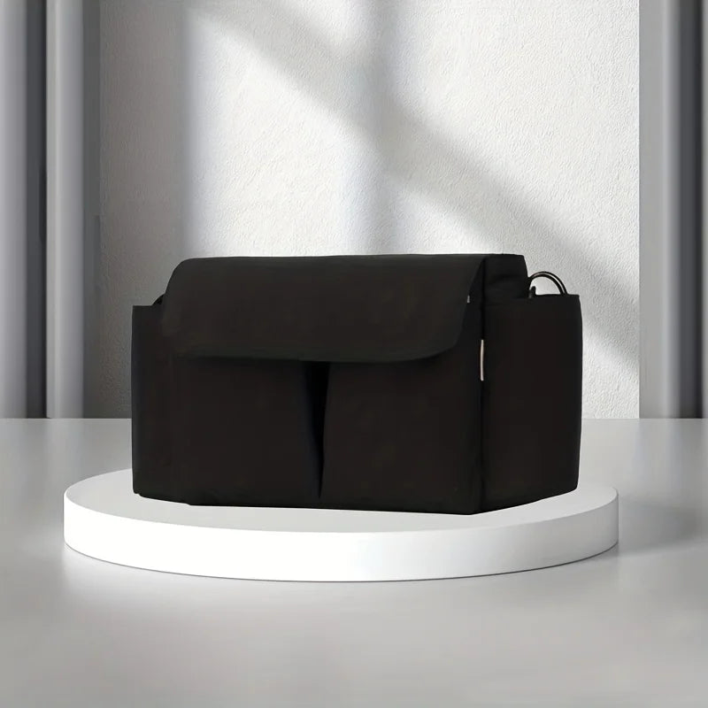 Walk With Me, Baby Stroller Accessories