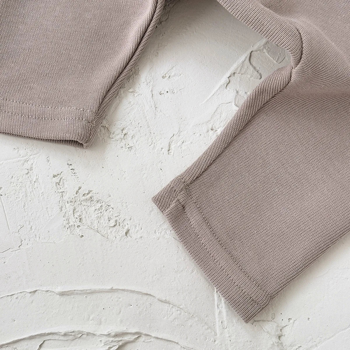 Newborn Baby Romper