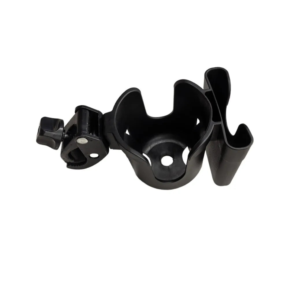 Pram Cup/Bottle/Phone Holder