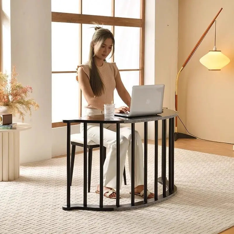 The Lounge Chair That Grows With Your Child