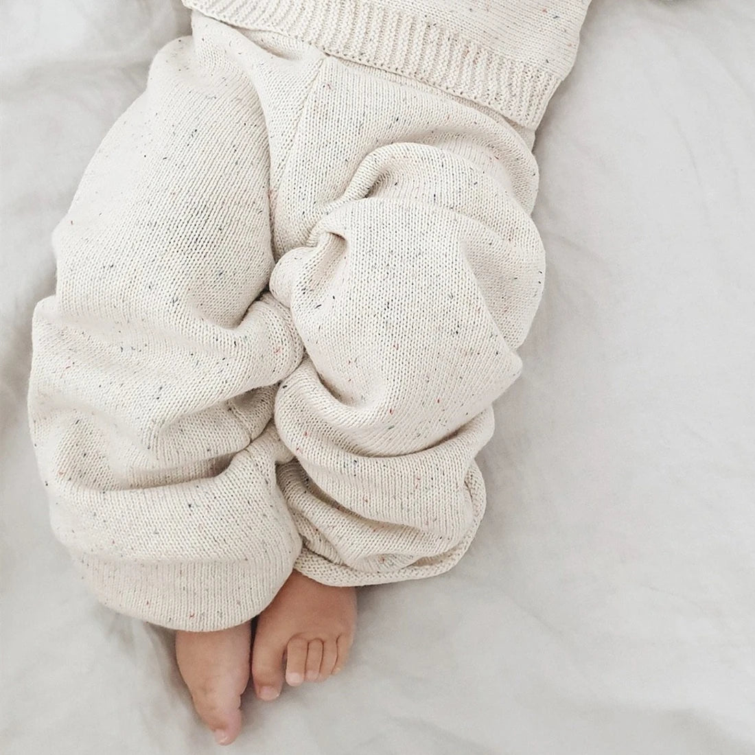 Apparel Collection 2025, Classic Lounge Wear (Sold Individually)