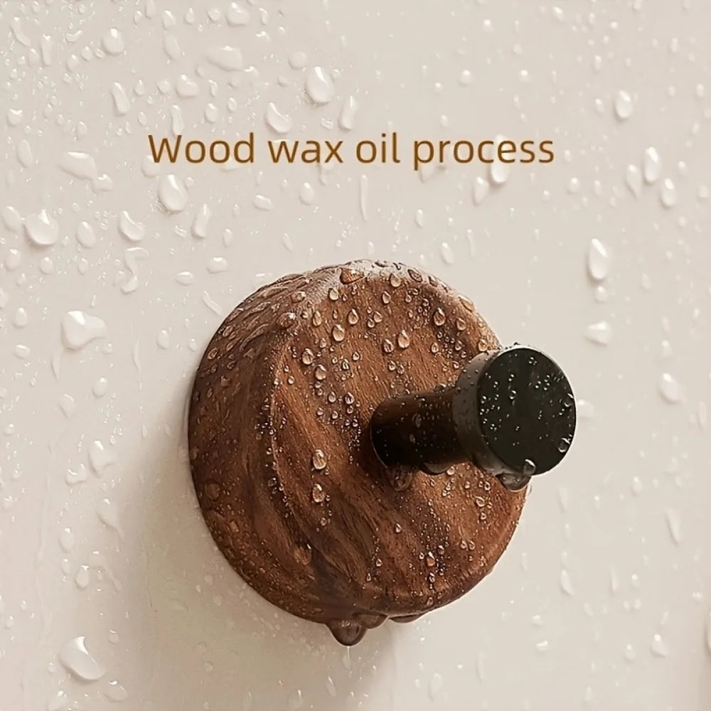 Nursery Collection, Display Outfits, Blankets or Blankets