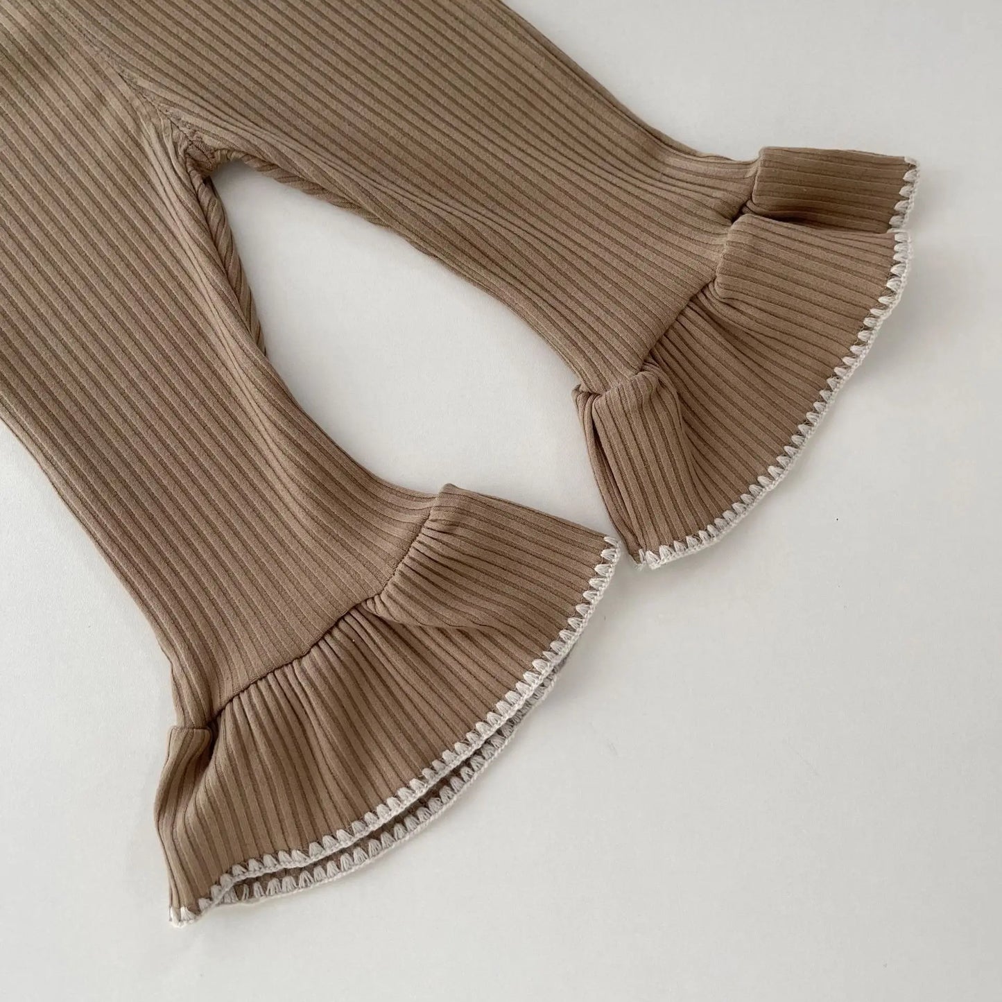 Apparel Collection, New Spring/Summer 2025 Parisian Two Piece Set