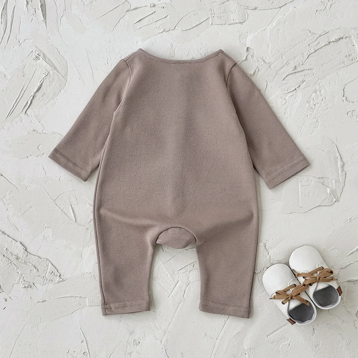 Newborn Baby Romper